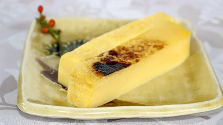 おびむらさき 食事・レストラン