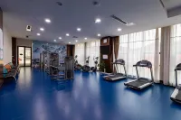 Jingde Conch International Hotel
