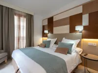 Soller Plaza Hotels in Soller