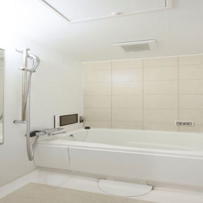 和洋式房 多米松江快捷飯店優惠