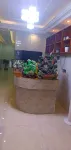 Pingtang Guolin Hotel