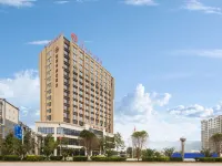 Ramada by Wyndham Huize Hotels in Huize