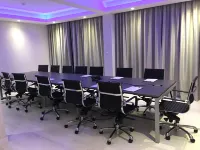 フランジョルジオ ホテル アパートメント