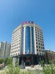 Gaofeng Building