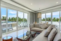 Aqua Boracay