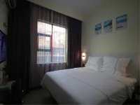 Beihai Lecheng Boutique Inn