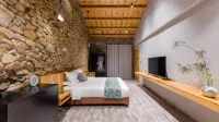 Floral Hotel· Taining Jingjing Tea Culture Resort Hotel