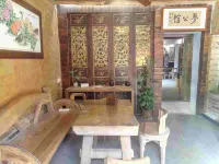Huangyao Ancient Town Dream Guest House