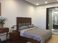 Zhucheng Fangheyuan Culture Homestay