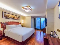 Mercure Hotel Chongqing Jiefangbei
