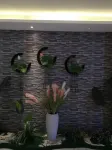 Biyang Leju Hotel