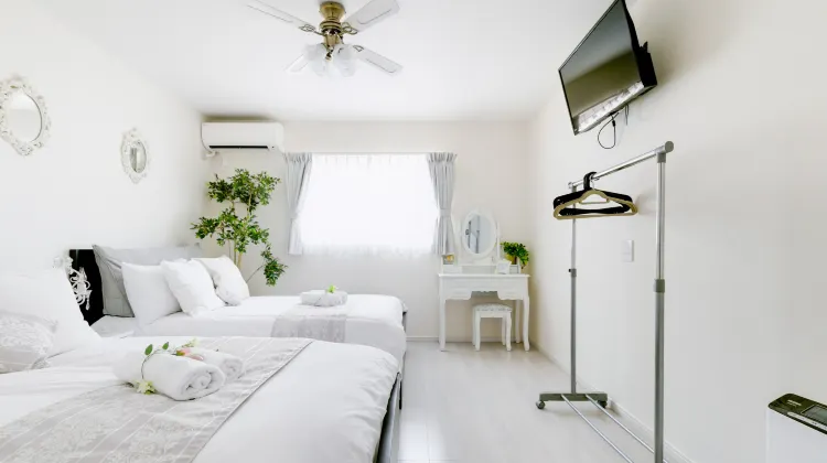 克拉斯別墅酒店 外觀圖片