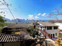 Xingyi Yinfeng Inn