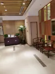 Juyuan Hotel
