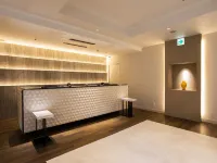 ホテルマイステイズ青森駅前