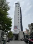 GOGO HOTEL Fengchia