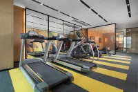 Hampton by Hilton Shaoguan
