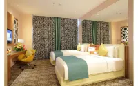Hotel H2O