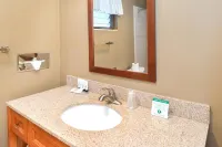 Svendsgaard's Danish Lodge-Americas Best Value Inn