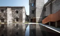 Yufengli Hotel