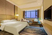 Yuelai Hotel