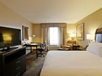 Hilton Garden Inn Toronto/Brampton Hotel a Brampton