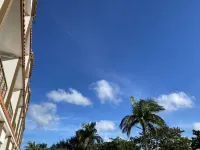 Sunset Beach Hotel