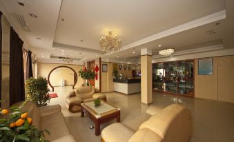 Bafang Express Hotel