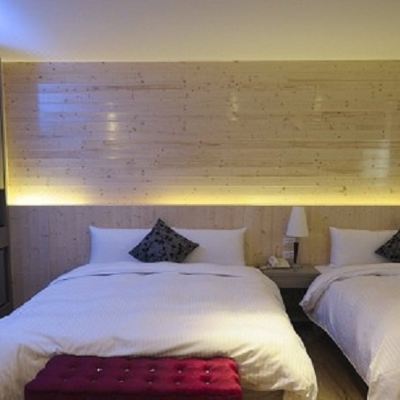 瑞欣4人房 澎湖瑞欣大飯店優惠