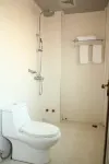 蕉嶺金梅ホテル