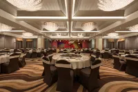 Jia Fu Hotel