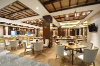 Changshen Yijiaren Hotel