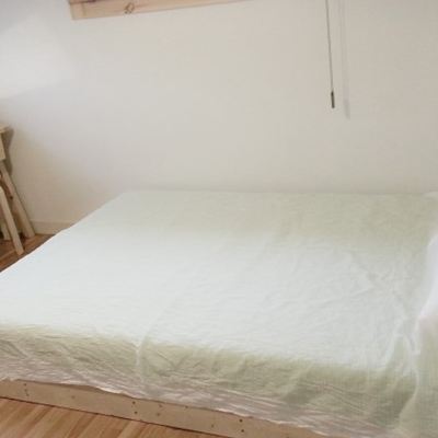 빌라 제주 팡숑 예래 쿠폰