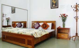 Thanh Tra 3 Guesthouse