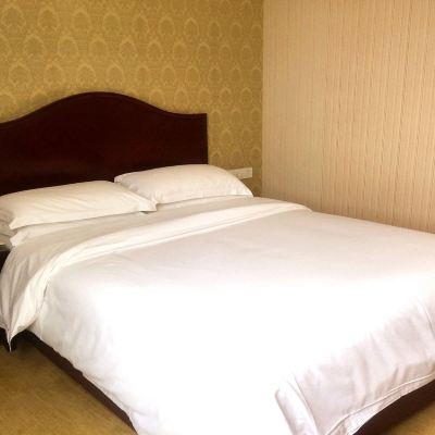 標準單人間 維也納飯店（深圳南新路店）優惠