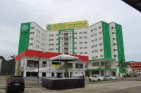 Go Hotels Lanang - Davao Hotels in 