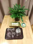 Yunhe Hotel