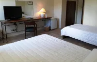 سيتي ستايت أستورياس هوتل بالاوان