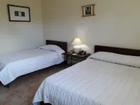 سيتي ستايت أستورياس هوتل بالاوان