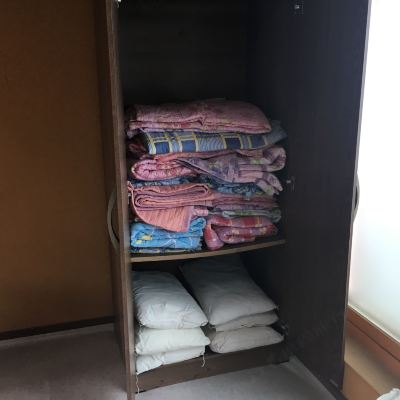 스탠다드룸 (온돌) 해마루 펜션 화성 쿠폰