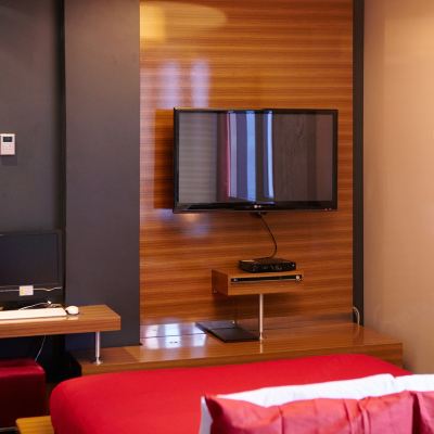 套房 禁菸 特瑞亞商務&精品飯店優惠