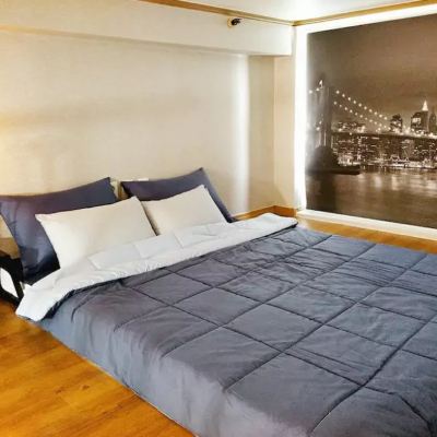 아파트 라이크유 쿠폰