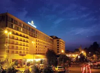Pearl Continental Hotel, Lahore Hotels in 