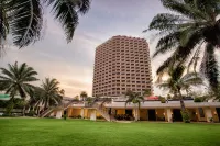Radisson Resort & Spa Hua Hin