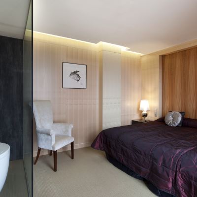 Suite Hotel Mim Sitges Promo Code