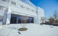 Yitang Sovereign Hotel
