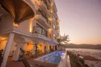 Casa Margot Hotel - Adults Only Hotels in 