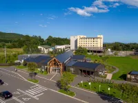 Sasai Hotel