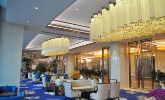 Jingcheng International Hotel