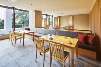 Novotel Okinawa Naha